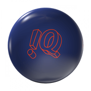 boule de bowling, BOULE STORM IQ TOUR EDITION - Bowling Star's
