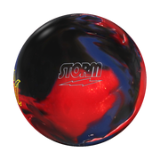Boll STORM DNA COIL