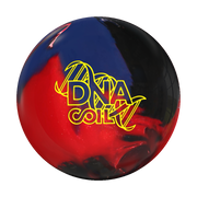 Boll STORM DNA COIL