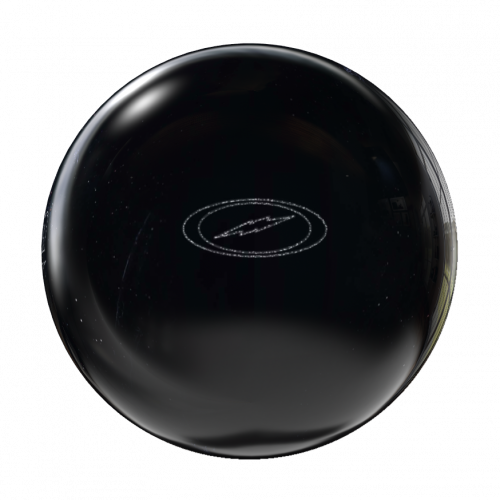 Boll STORM VIRTUELL ENERGI BLACKOUT