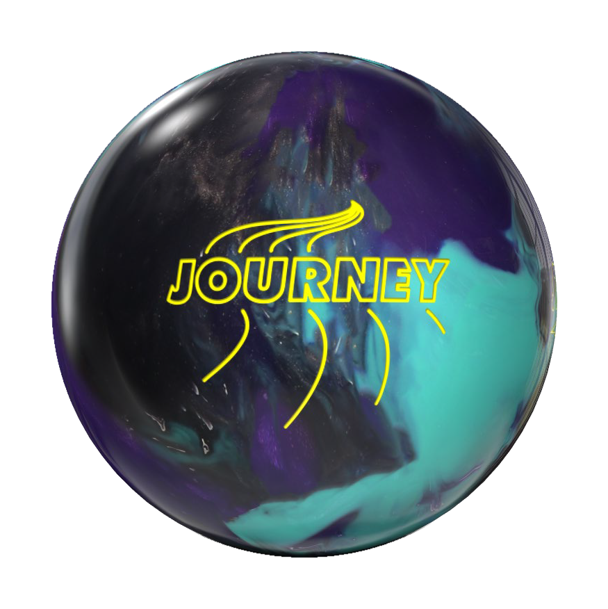 Boll STORM JOURNEY