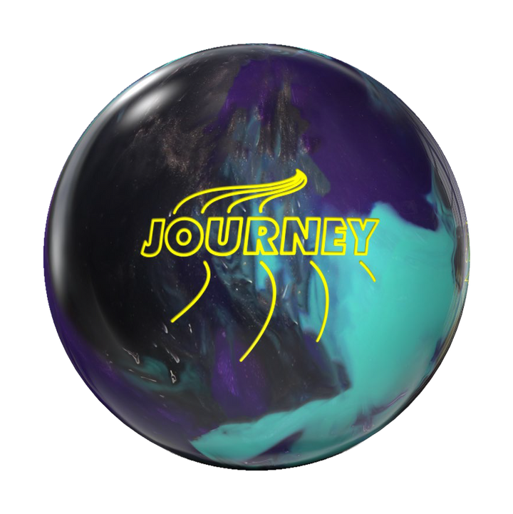 Boll STORM JOURNEY