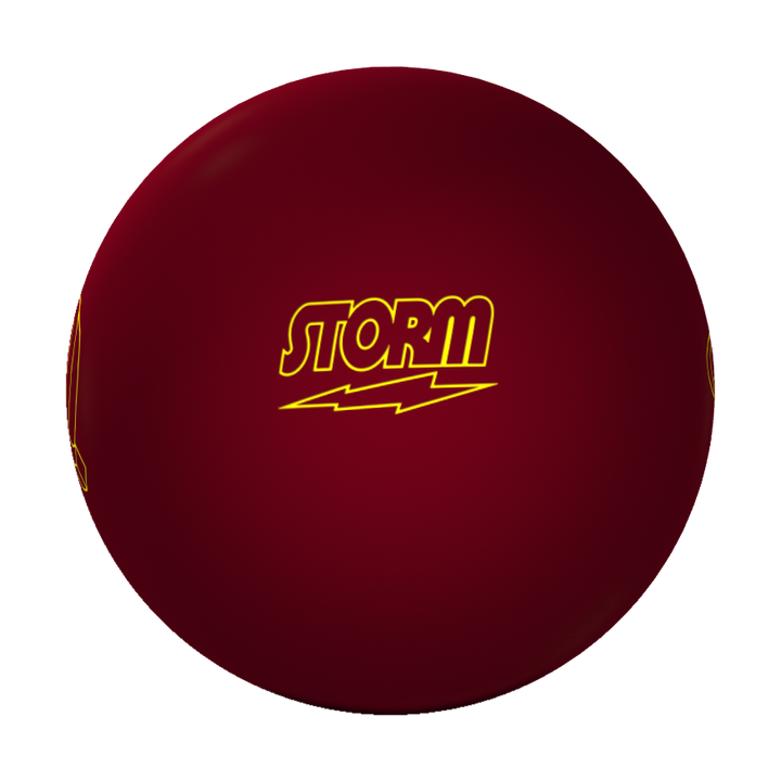 Boule STORM IQ TOUR 78/U