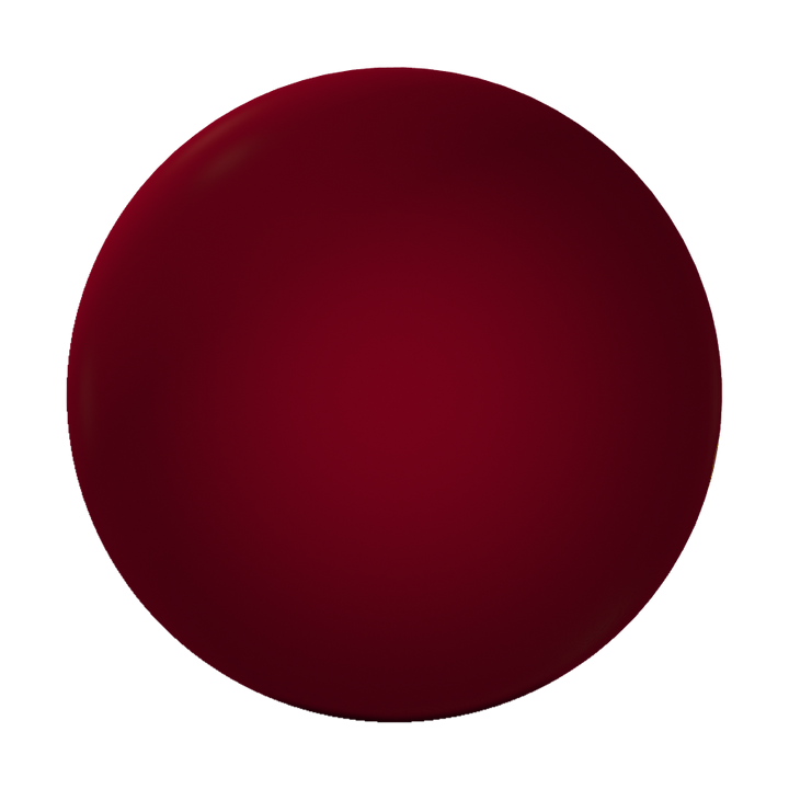 Boule STORM IQ TOUR 78/U