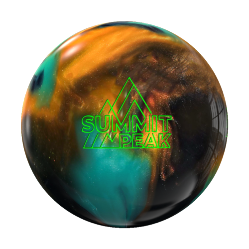 Boll STORM SUMMIT PAK