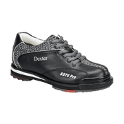 Chaussure de bowling "DEXTER SST 8 PRO BLACK/GREY"