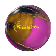 Boule 900 GLOBAL SUBLIME