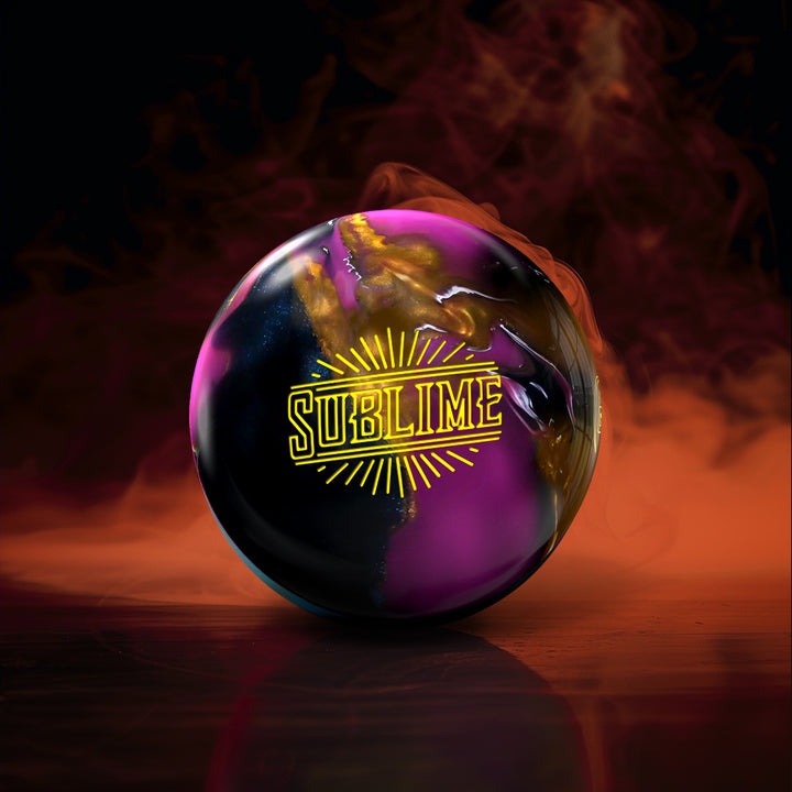 Boule 900 GLOBAL SUBLIME