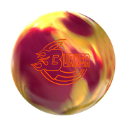boule de bowling, BOULE 900 GLOBAL BURNER HYBRID - Bowling Star's
