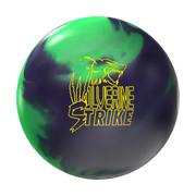 boule de bowling, BOULE 900 GLOBAL WOLVERINE STRIKE - Bowling Star's