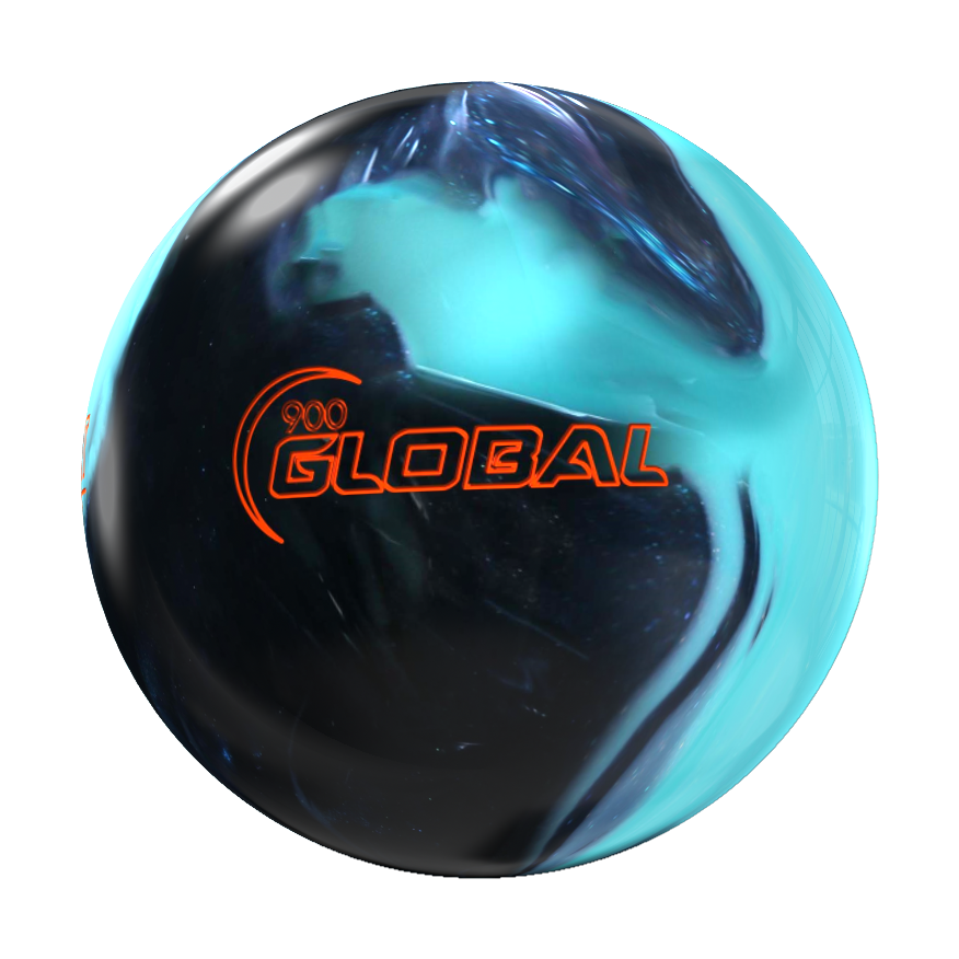 Boll 900 GLOBAL XPONENT PEARL