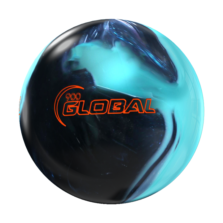 Boll 900 GLOBAL XPONENT PEARL