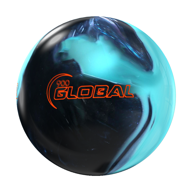 Boule 900 GLOBAL XPONENT PEARL
