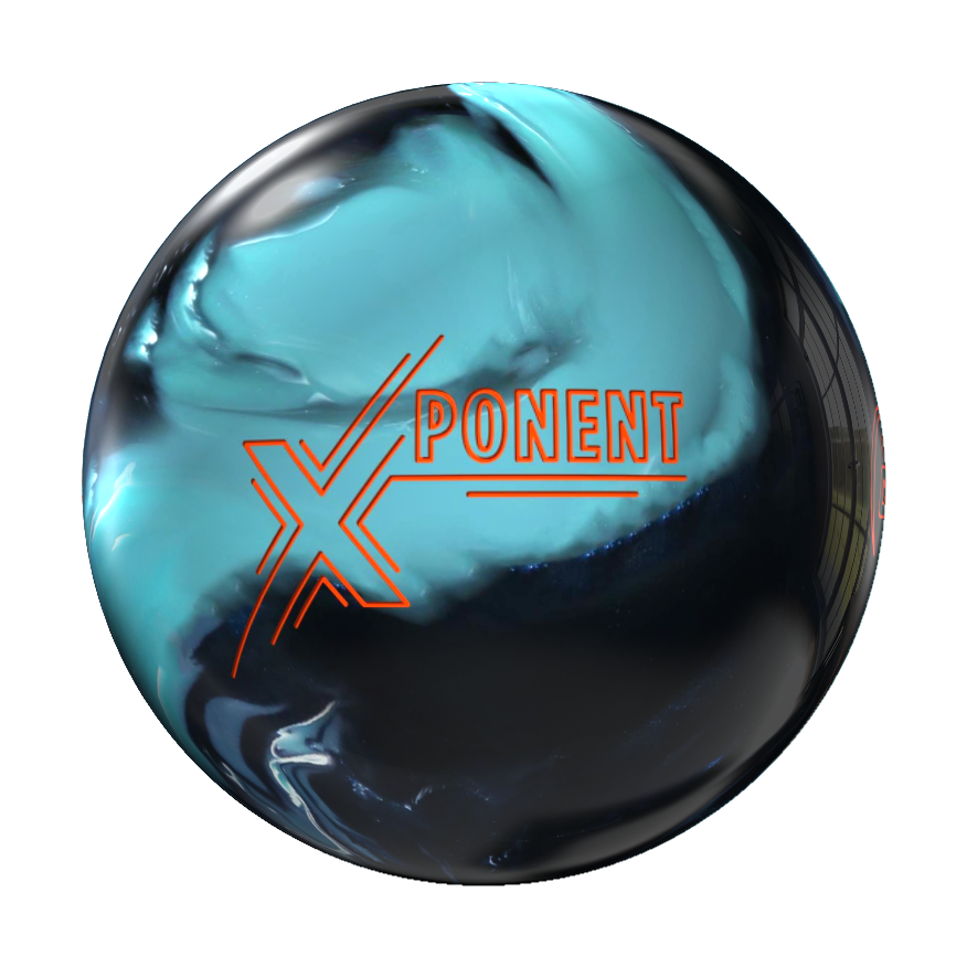 Boule 900 GLOBAL XPONENT PEARL