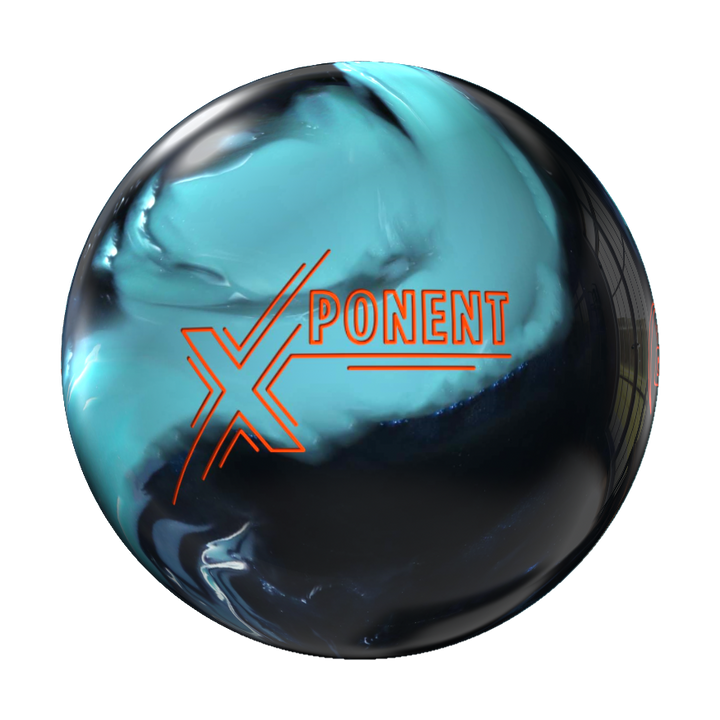 Boll 900 GLOBAL XPONENT PEARL