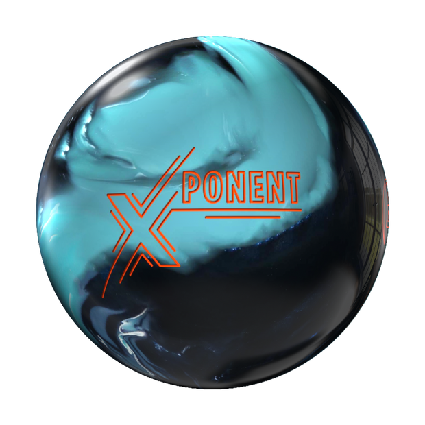 Boule 900 GLOBAL XPONENT PEARL