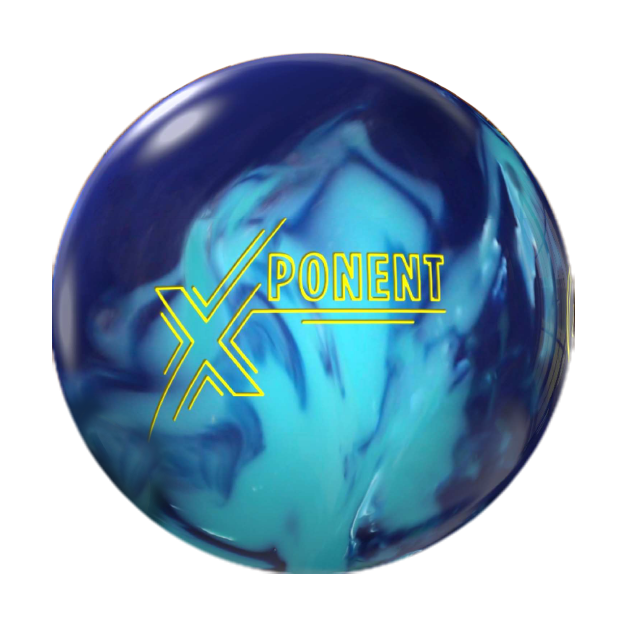 Boll 900 GLOBAL XPONENT