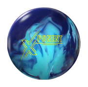 Boll 900 GLOBAL XPONENT