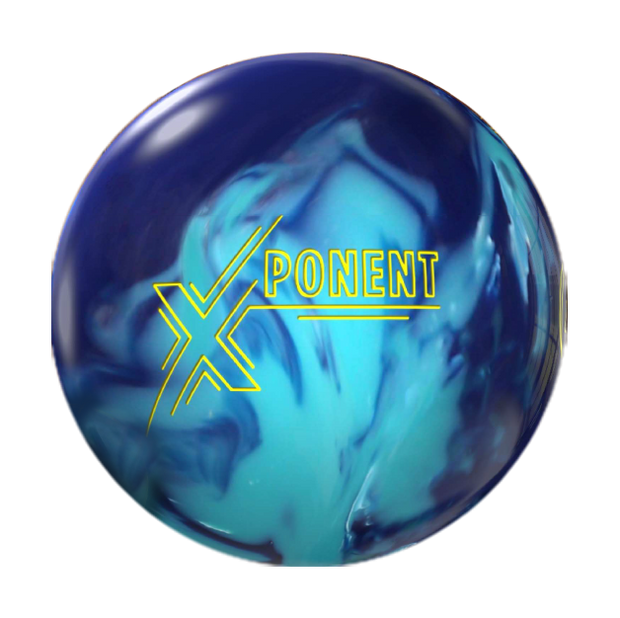 Boll 900 GLOBAL XPONENT