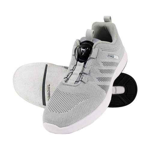 Bowlingschuhe PROBOWL SUPRO LIGHT GREY