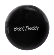 Boule PRO BOWL BLACK BEAUTY