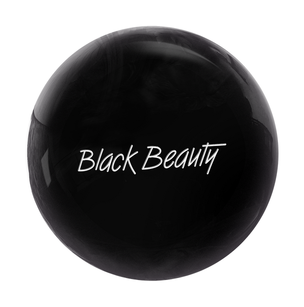 Boule PRO BOWL BLACK BEAUTY