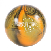 boule de bowling, BOULE PROBOWL FORTA GLD/ORA/BLK - Bowling Star's