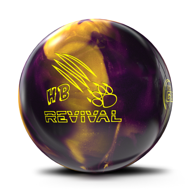 boule de bowling, BOULE 900 GLOBAL HONEY BADGER REVIVAL - Bowling Star's