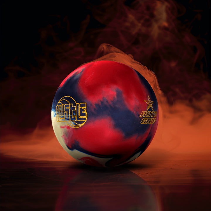 Boule ROTO GRIP HUSTLE USA