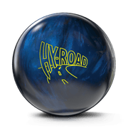 boule de bowling, BOULE STORM HY-ROAD - Bowling Star's