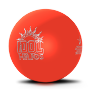 boule de bowling, BOULE ROTO GRIP IDOL HELIOS - Bowling Star's