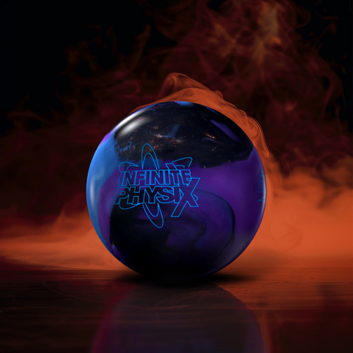 Boll STORM INFINITE PHYSIX