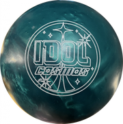boule de bowling, BOULE ROTO GRIP IDOL COSMOS - Bowling Star's