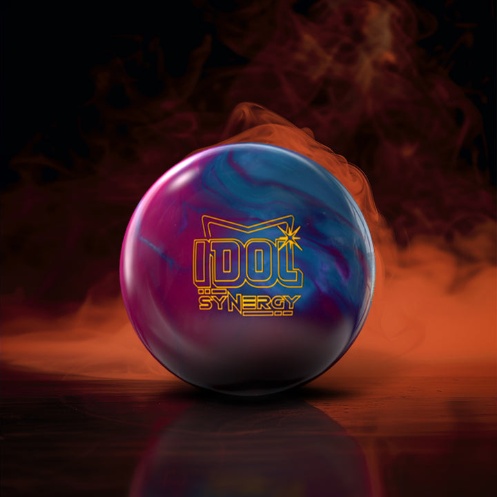 Bal ROTO GRIP IDOL SYNERGIE