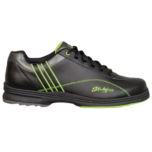 , Chaussure de bowling KR RAPTOR - Bowling Star's