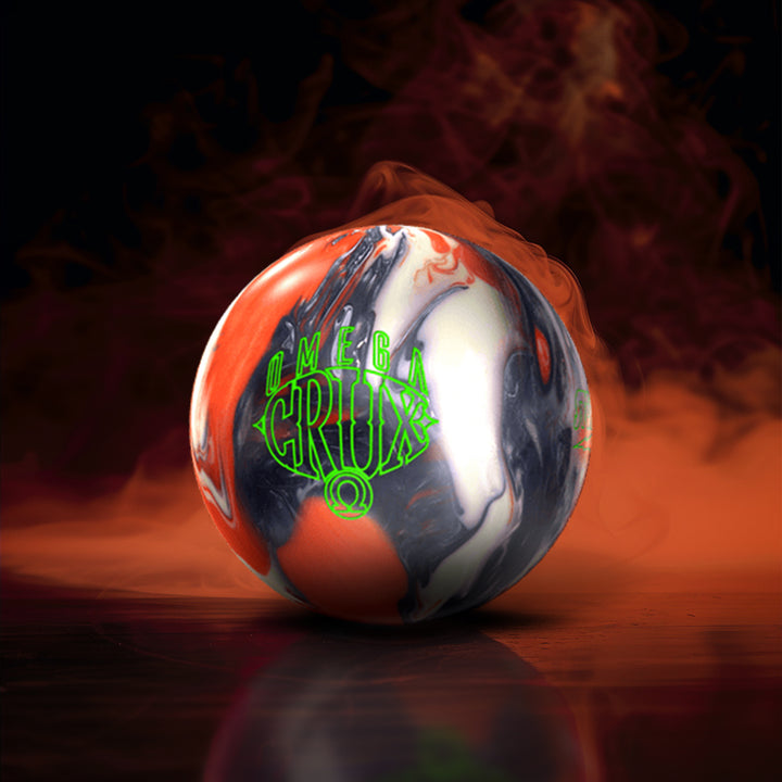 Boule STORM OMEGA CRUX