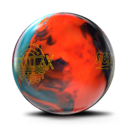 boule de bowling, BOULE STORM PARALLAX EFFECT - Bowling Star's