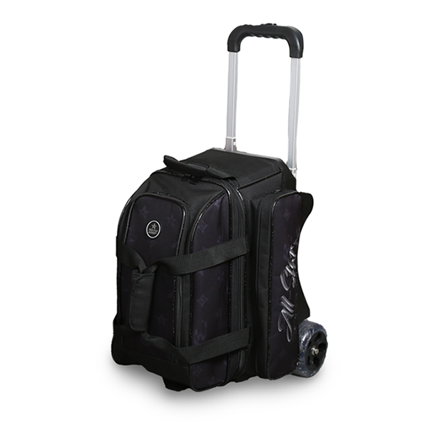 Lot De 2 Rideaux Occultants à Oeillets BLACKOUT Beige Clair | Leroy Merlin