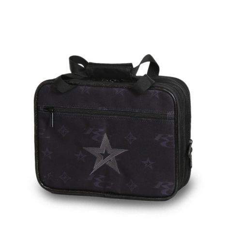 Sac d'accessoires ROTO GRIP MVP + ACCESSORY CASE BLACKOUT