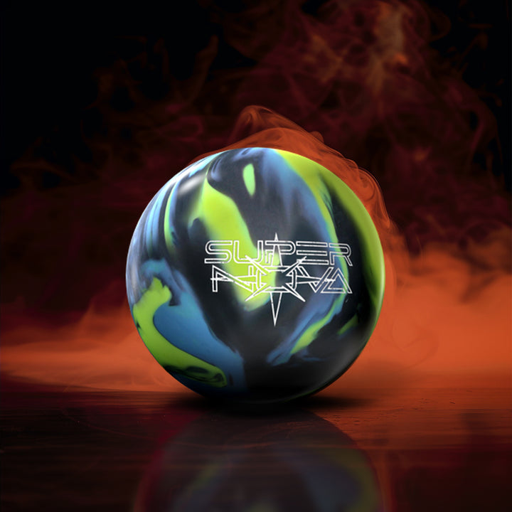 Boule STORM SUPER NOVA