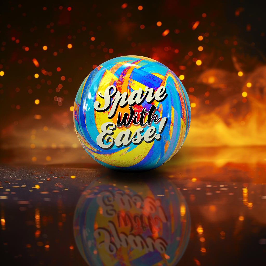 Quelle boule de bowling choisir pour un débutant Quelle boule de bowling choisir pour un débutant