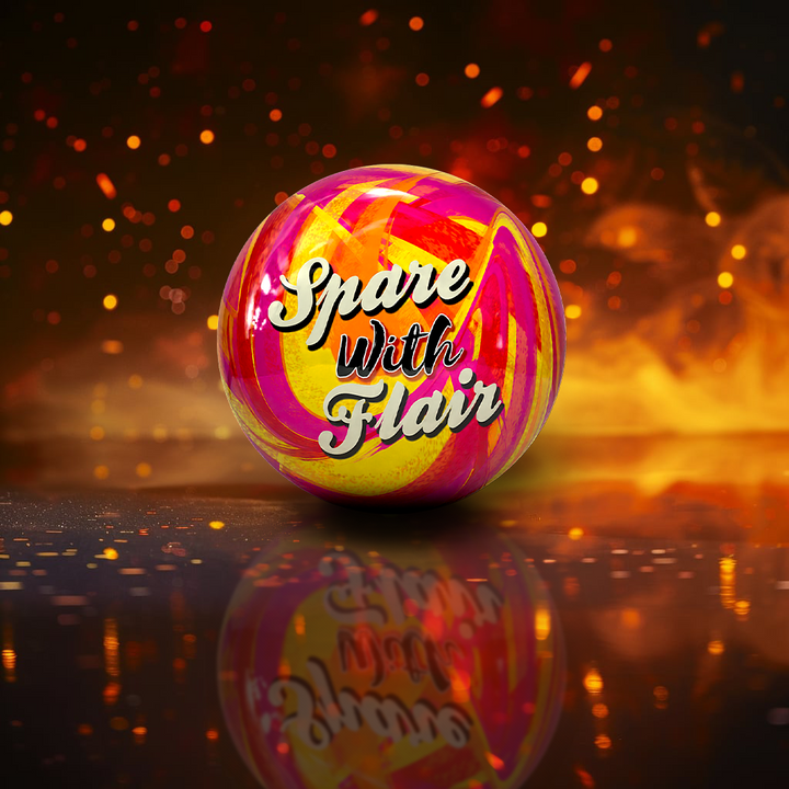 Boll Spare Splash Strike