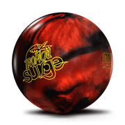 boule de bowling, BOULE STORM TROPICAL SURGE BLACK/COPPER - Bowling Star's