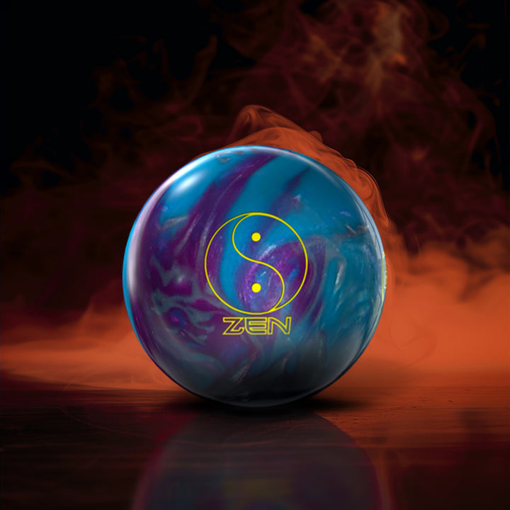 Boll 900 GLOBAL ZEN