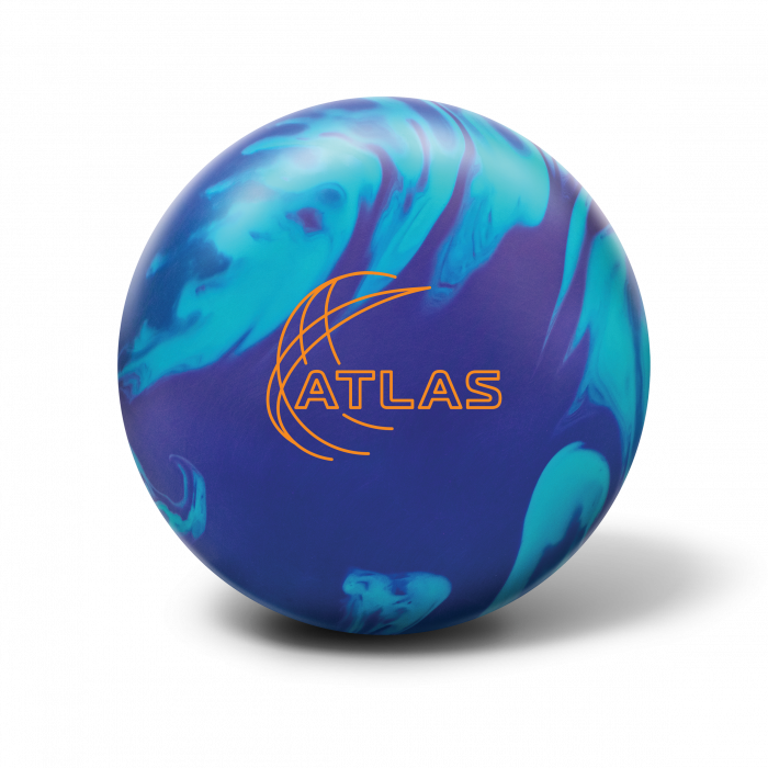 ATLAS Kula