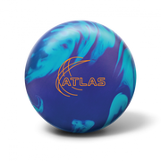ATLAS-Ball