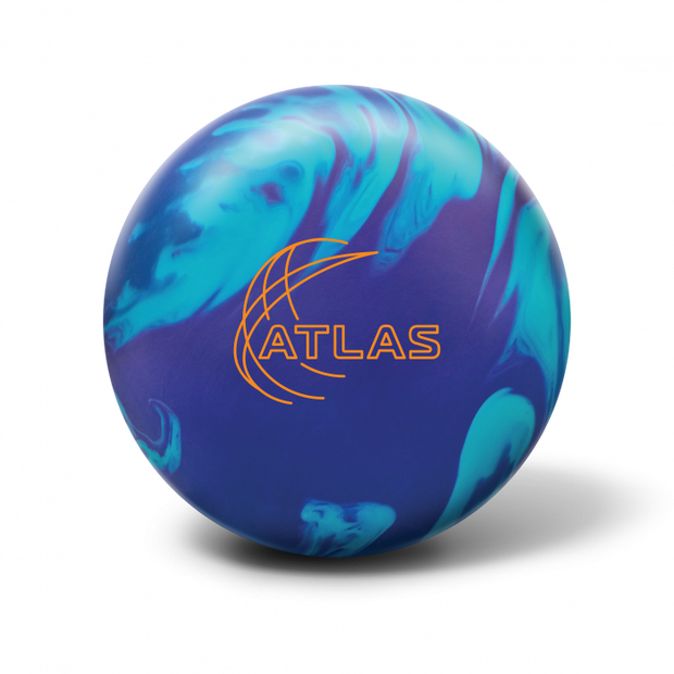 ATLAS-Ball