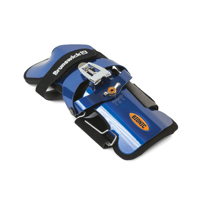 BIONIC POSITIONER XF - Bowling Stars