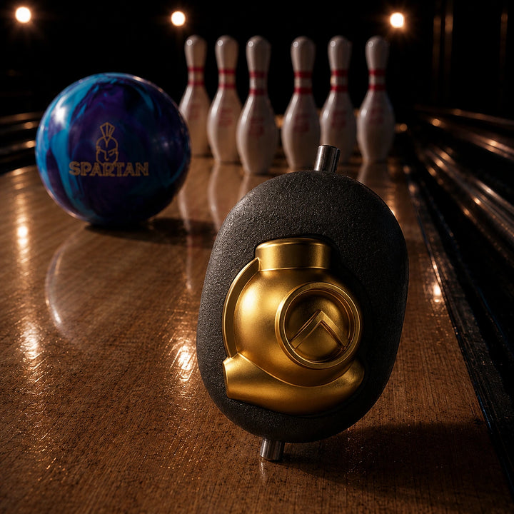 Klot SPARTAN PEARL