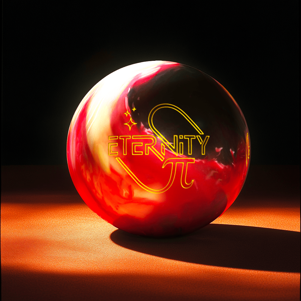 Boule 900 Global Apex 25 - Bowling Stars